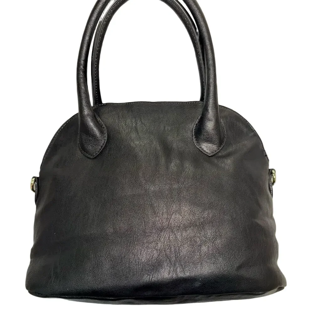 Betsey Johnson betsey johnson